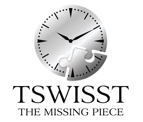 t swiss the missing piece.